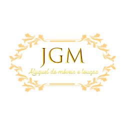 JGM FESTAS